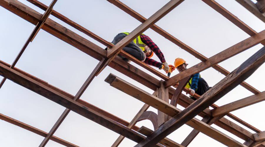 Local Chimney Repair in Ravenden Springs, AR